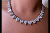 ANZIO NECKLACE